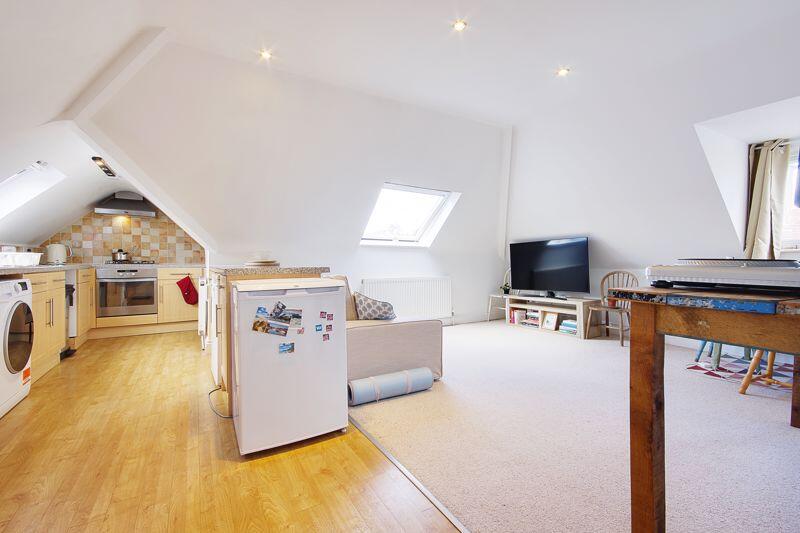 Additional image 10 of Beechey Road, Bournemouth