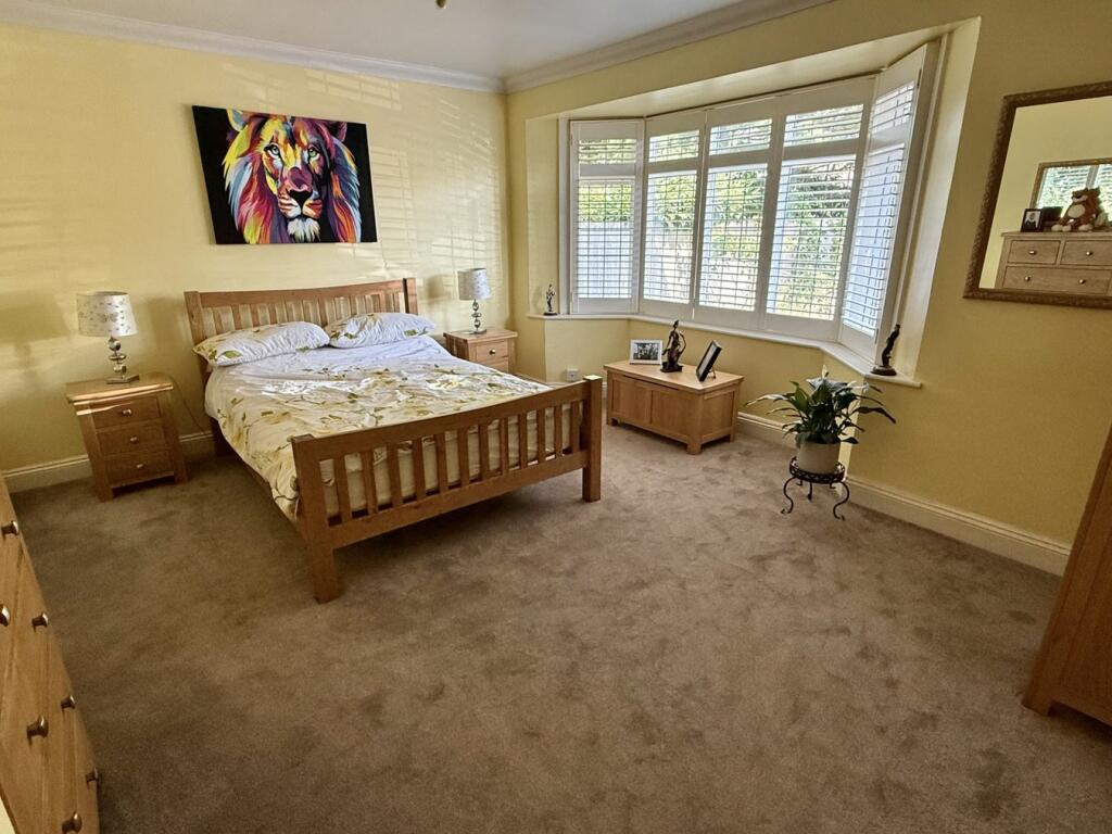 Additional image 10 of Dudsbury Avenue, Ferndown, BH22