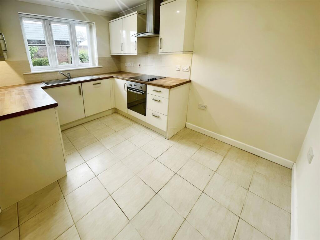 Additional image 5 of High Street, Sturminster Marshall, Wimborne, BH21