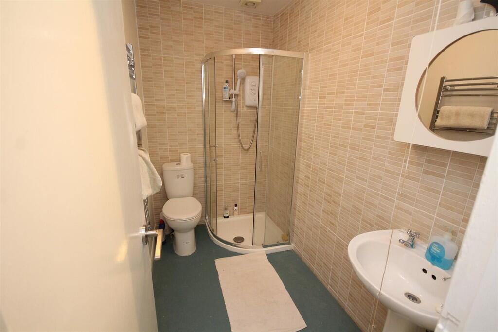 Additional image 5 of Sea Road, Bournemouth