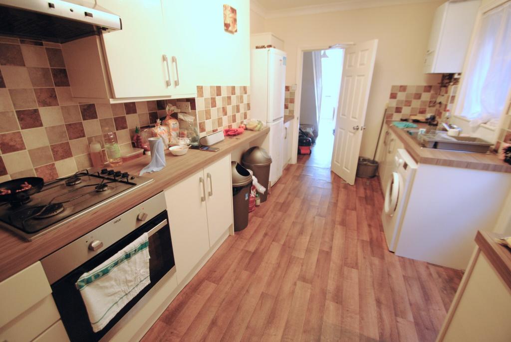 Additional image 2 of Semi Detached House on Cardigan Road