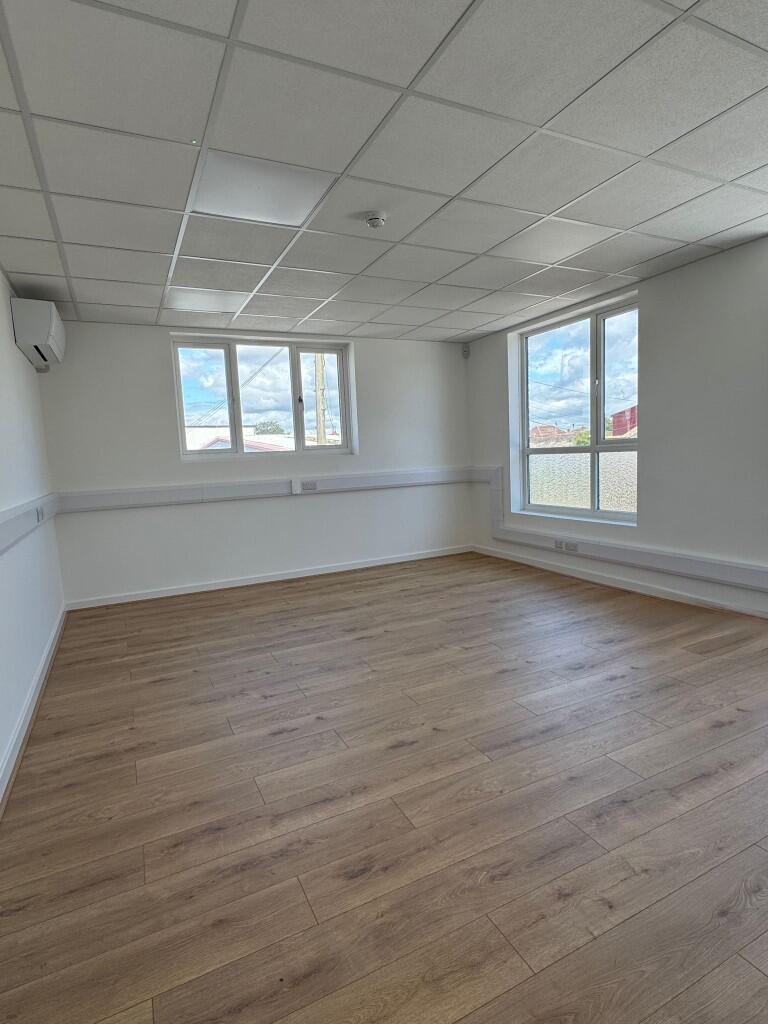 Additional image 8 of Groveley Road, Christchurch, Dorset, BH23