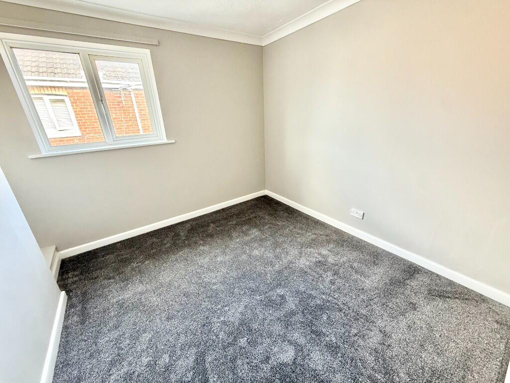 Additional image 9 of Malmesbury Park Road, Bournemouth, Dorset, BH8