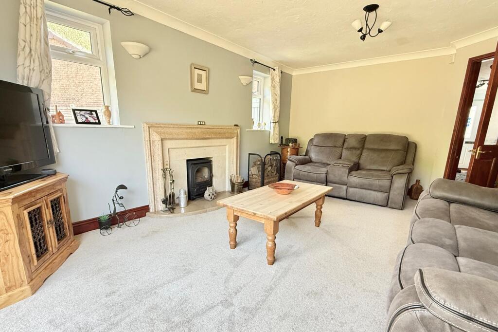 Additional image 7 of Haywards Farm Close, Verwood, BH31