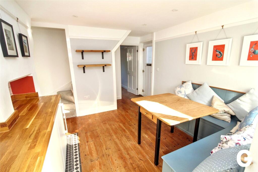 Additional image 6 of Kingsburys Lane, Ringwood, Hampshire, BH24