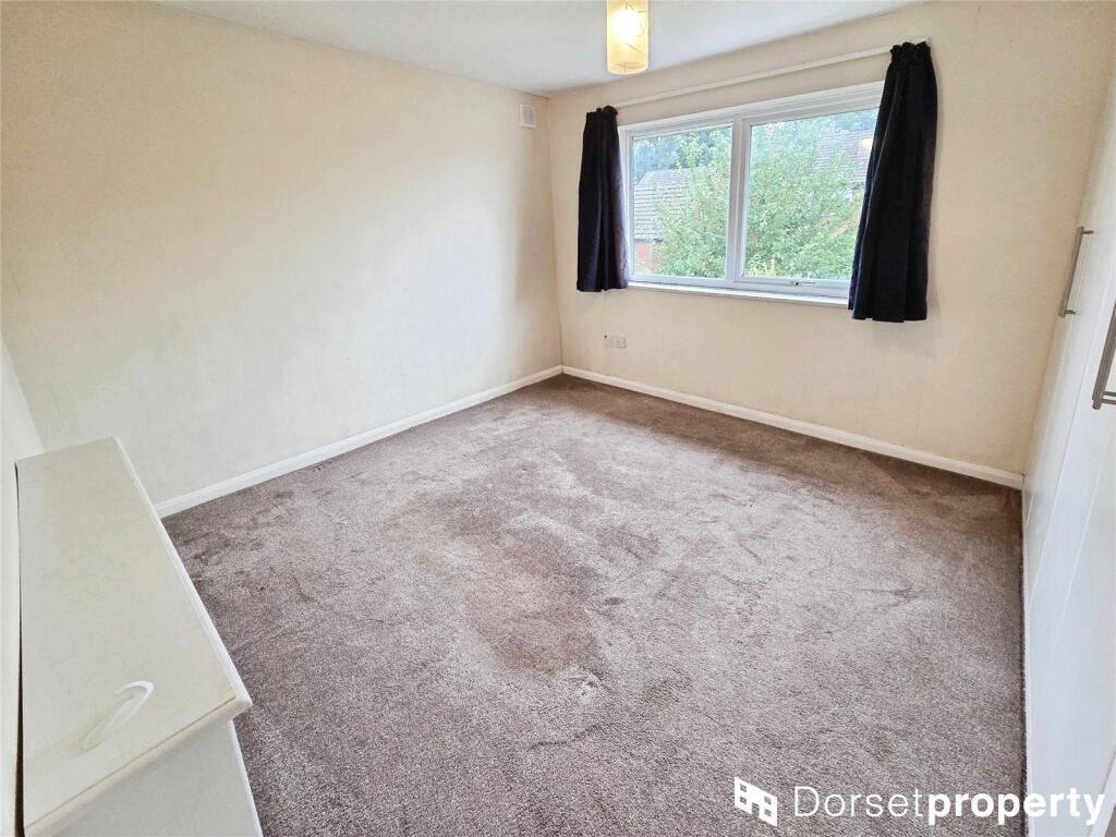 Additional image 4 of Colt Close, Wimborne, Dorset, BH21