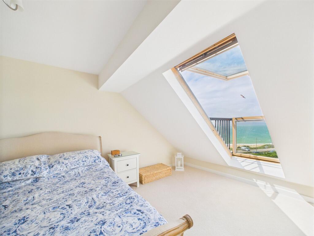 Additional image 10 of Sea Road, Southbourne, Bournemouth, Dorset, BH6