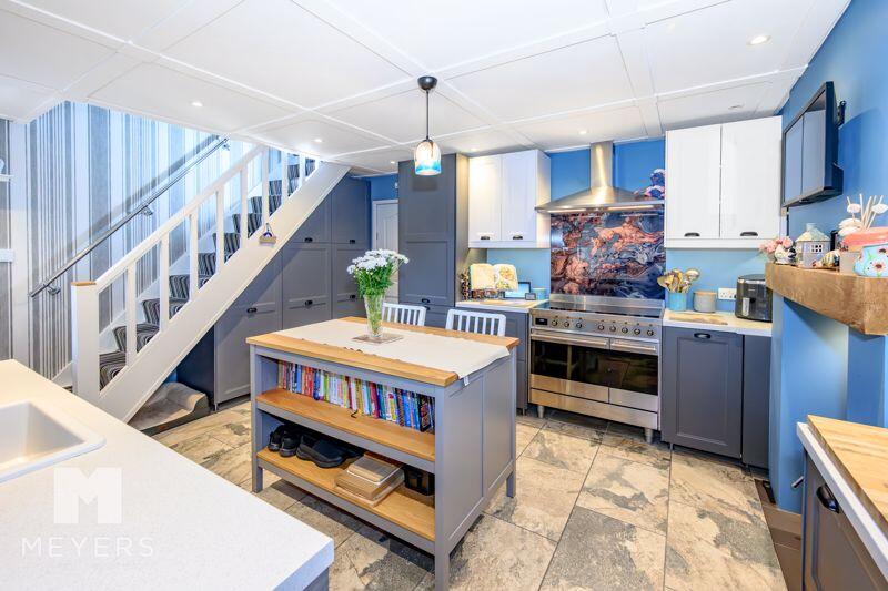 Additional image 10 of Addison Square | Ringwood | BH24