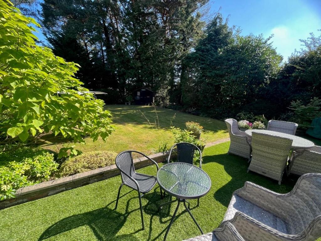 Additional image 30 of Golf Links Road, Ferndown