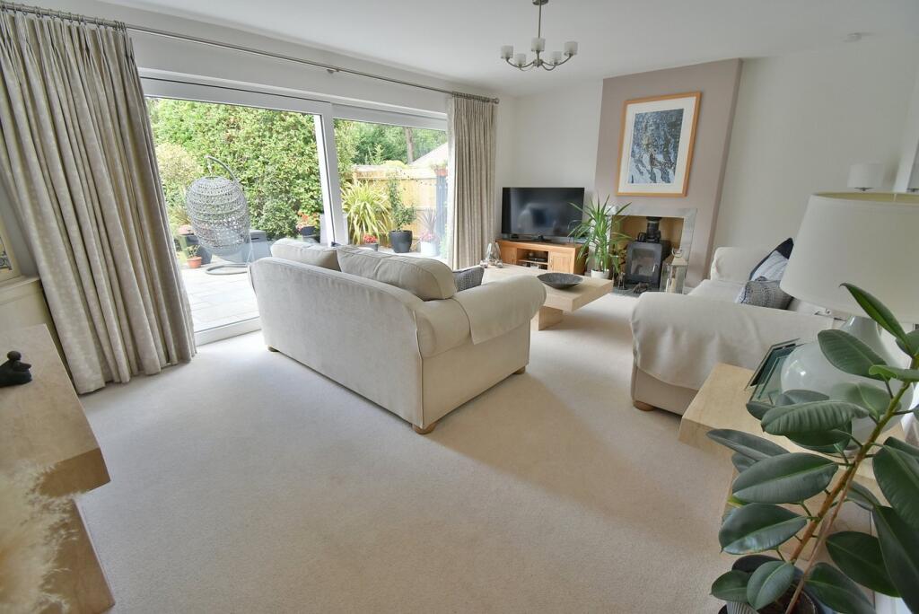 Additional image 35 of Oakland Walk, West Parley, Ferndown, BH22