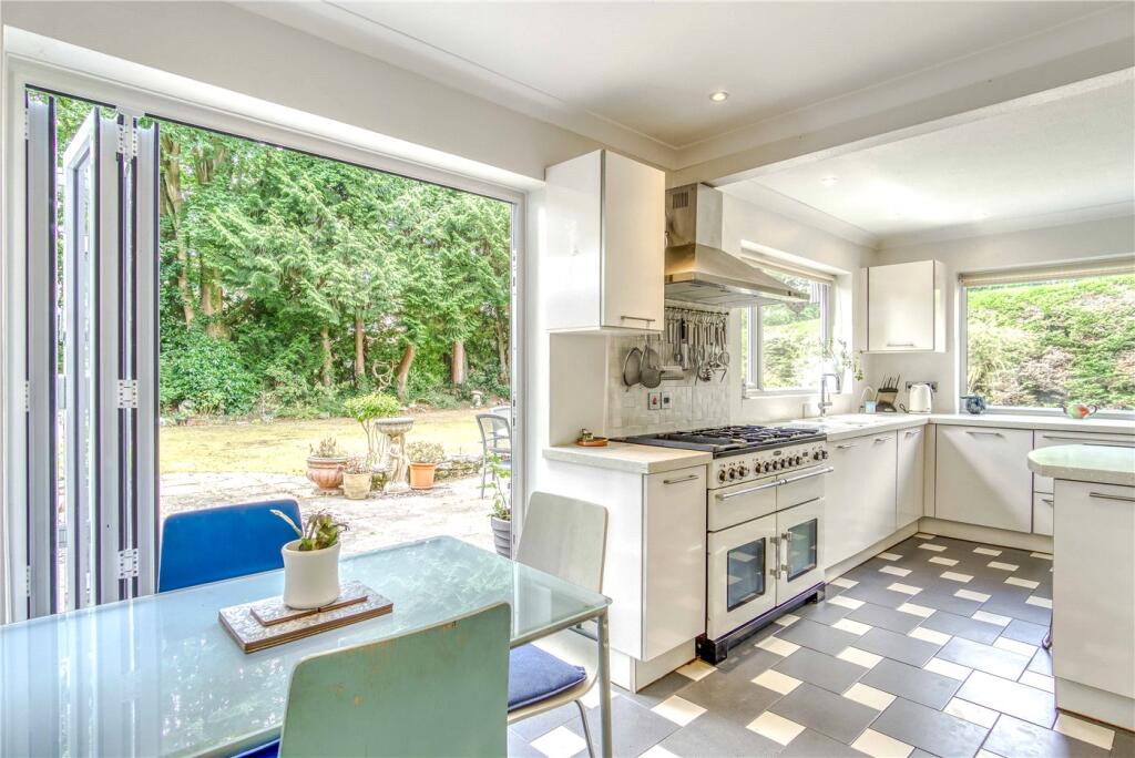 Additional image 20 of McKinley Road, Bournemouth, Dorset, BH4