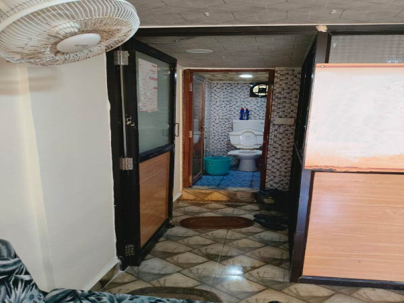 Additional image 2 of Socorro, Porvorim, Goa