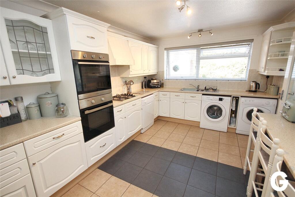 Additional image 6 of Horton Road, Ashley Heath, Ringwood, Hampshire, BH24