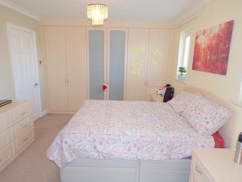 Additional image 8 of Littledown Drive, Bournemouth, Dorset