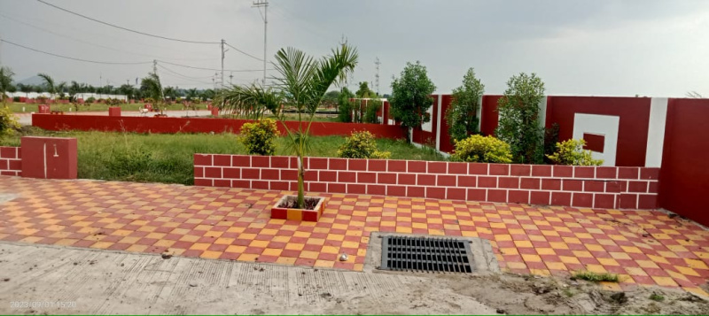 Additional image 3 of Rau, Indore