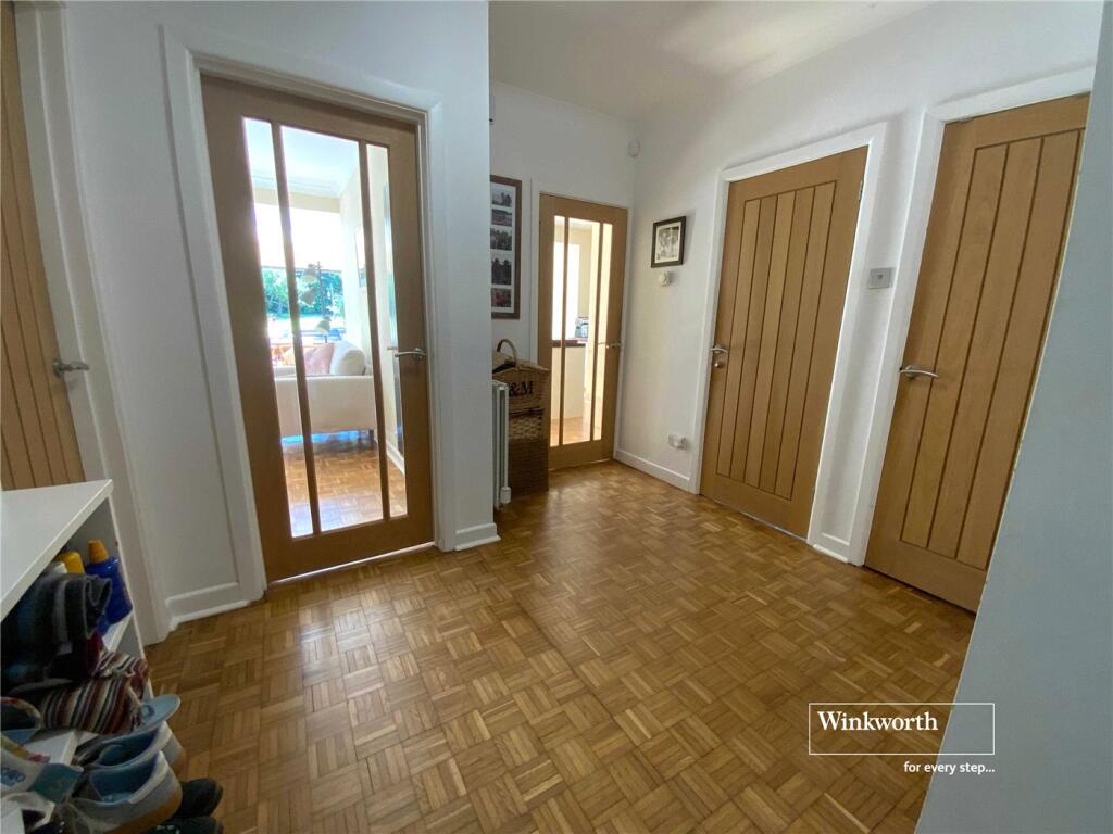 Additional image 19 of Bure Lane, Friars Cliff, Christchurch, BH23