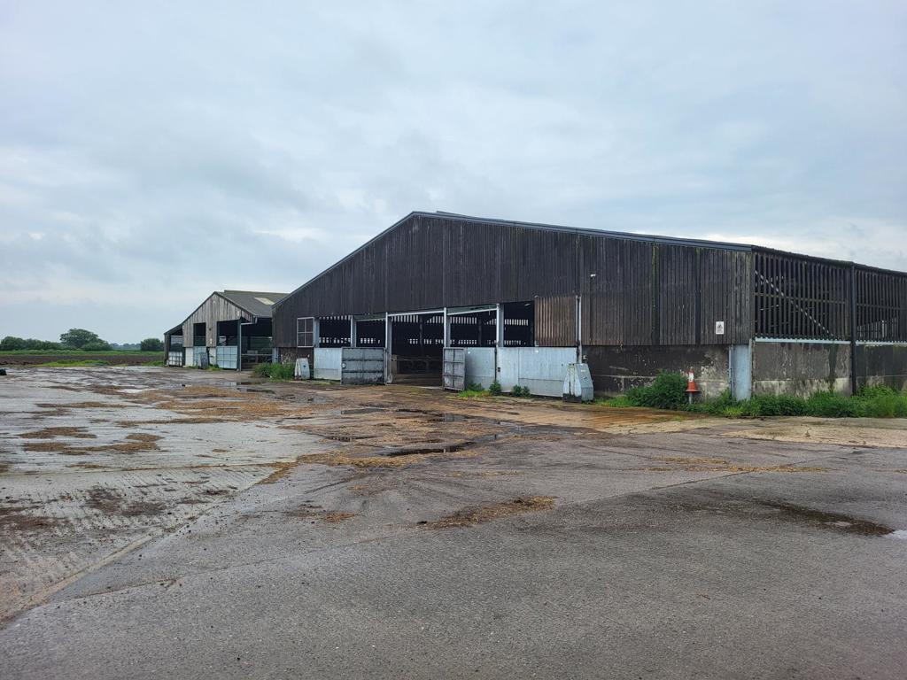 Additional image 5 of Waterditch Road, Christchurch, Christchurch, Dorset