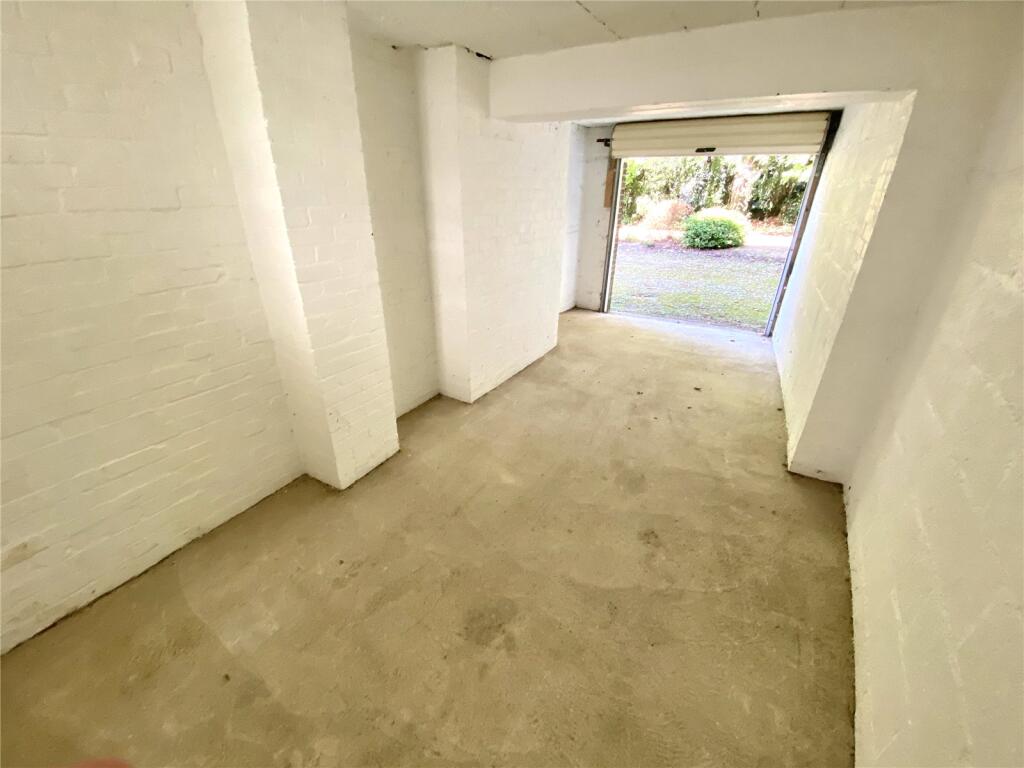 Additional image 10 of Orchard Mead, Linden Gardens, Ringwood, Hampshire, BH24