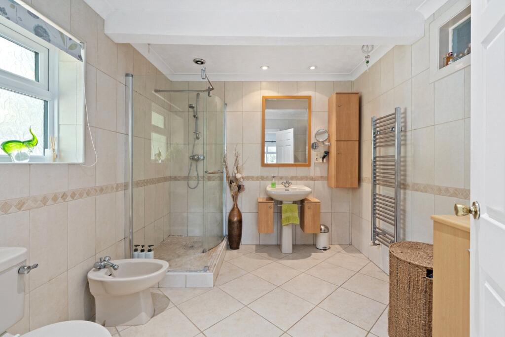 Additional image 19 of Queens Road, Ferndown, Dorset, BH22