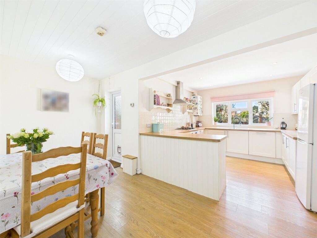 Additional image 15 of Portfield Close, Christchurch, Dorset, BH23