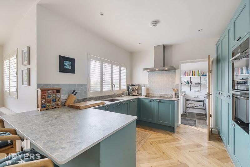 Additional image 7 of Shepherds Way, West Lulworth, BH20