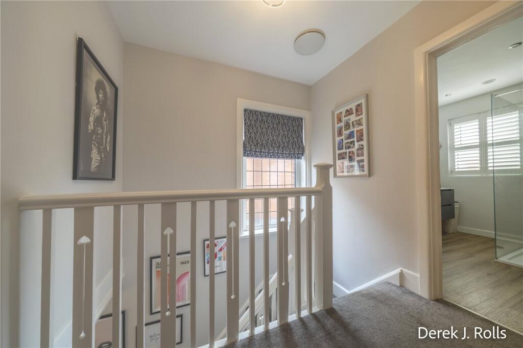 Additional image 15 of Elmes Road, Bournemouth, Dorset, BH9