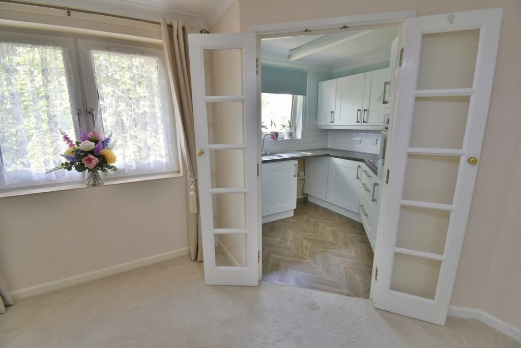 Additional image 5 of Glenmoor Road, West Parley, Ferndown, BH22