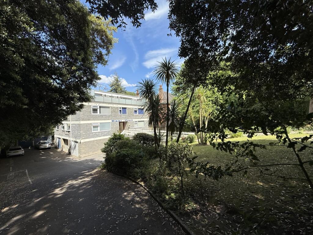 Additional image 2 of Surrey Road, Bournemouth, Dorset