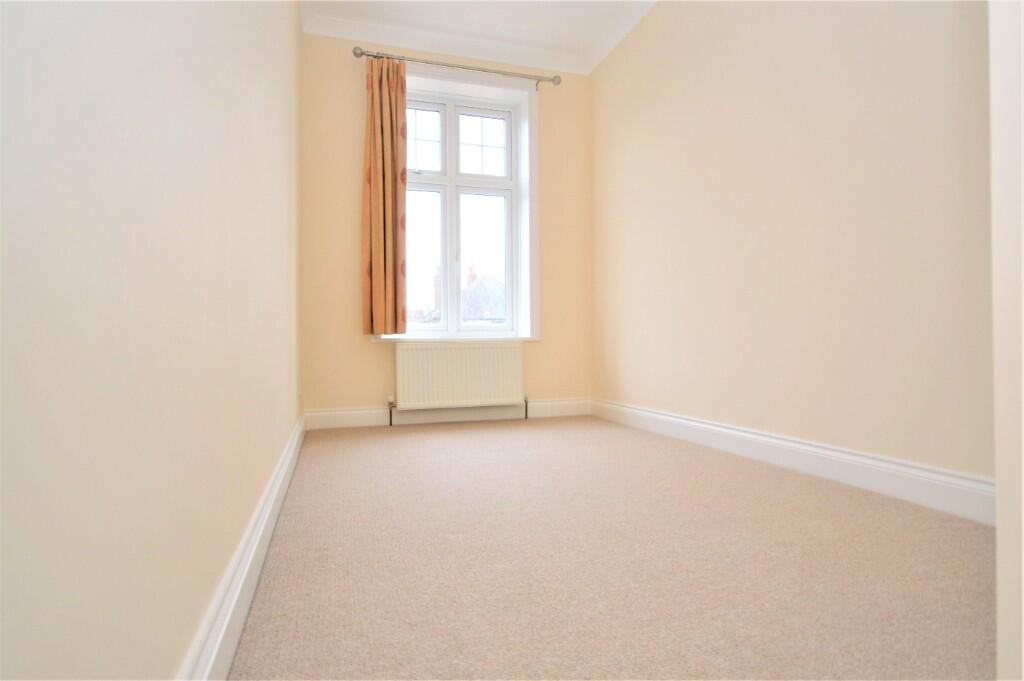 Additional image 10 of Southbourne