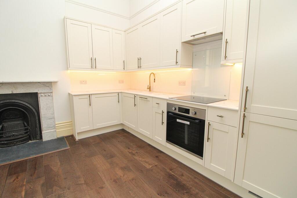 Additional image 7 of Meyrick Park Crescent, Bournemouth, BH3