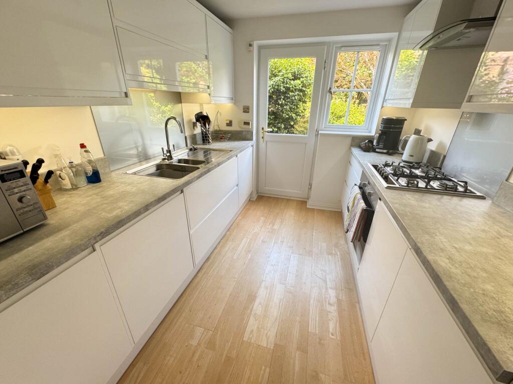 Additional image 5 of Cowdrys Field, Wimborne, BH21