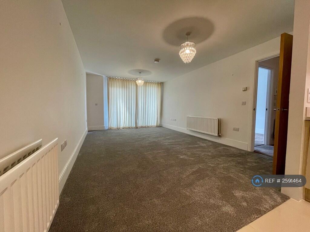 Additional image 9 of The Summit, Bournemouth, BH2