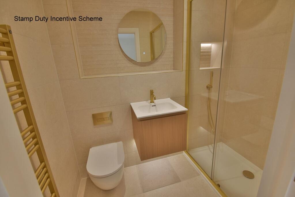 Additional image 8 of 1 Dudsbury Road, West Parley, Ferndown, BH22