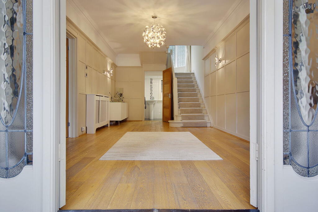 Additional image 3 of Queens Park Avenue, Bournemouth, BH8 9HB