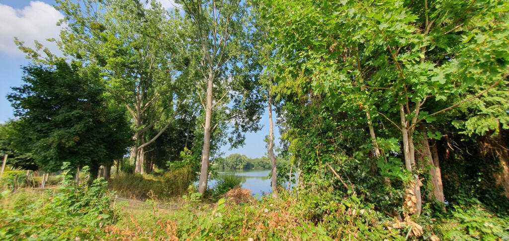 Additional image 12 of Ringwood, Hants, BH24