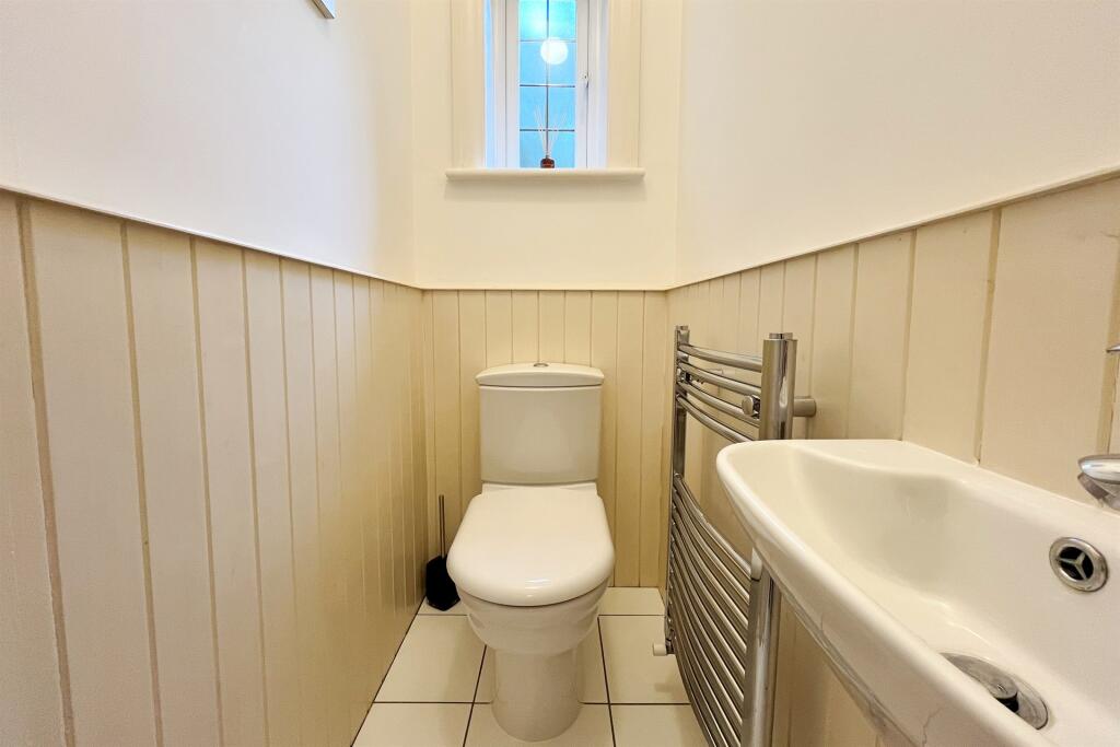 Additional image 9 of Bournemouth