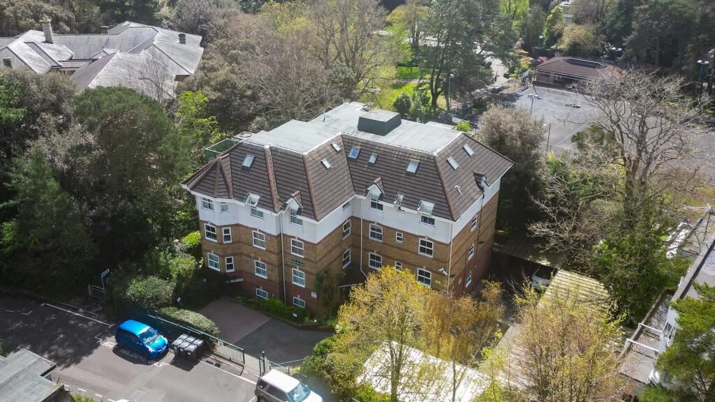 Additional image 19 of St. Stephens Road, Bournemouth,