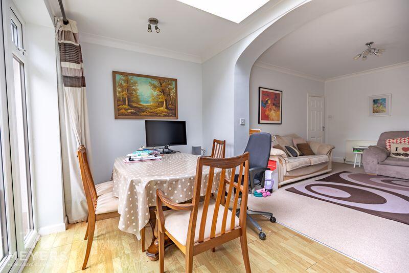 Additional image 10 of Hambledon Road, Southbourne, BH6