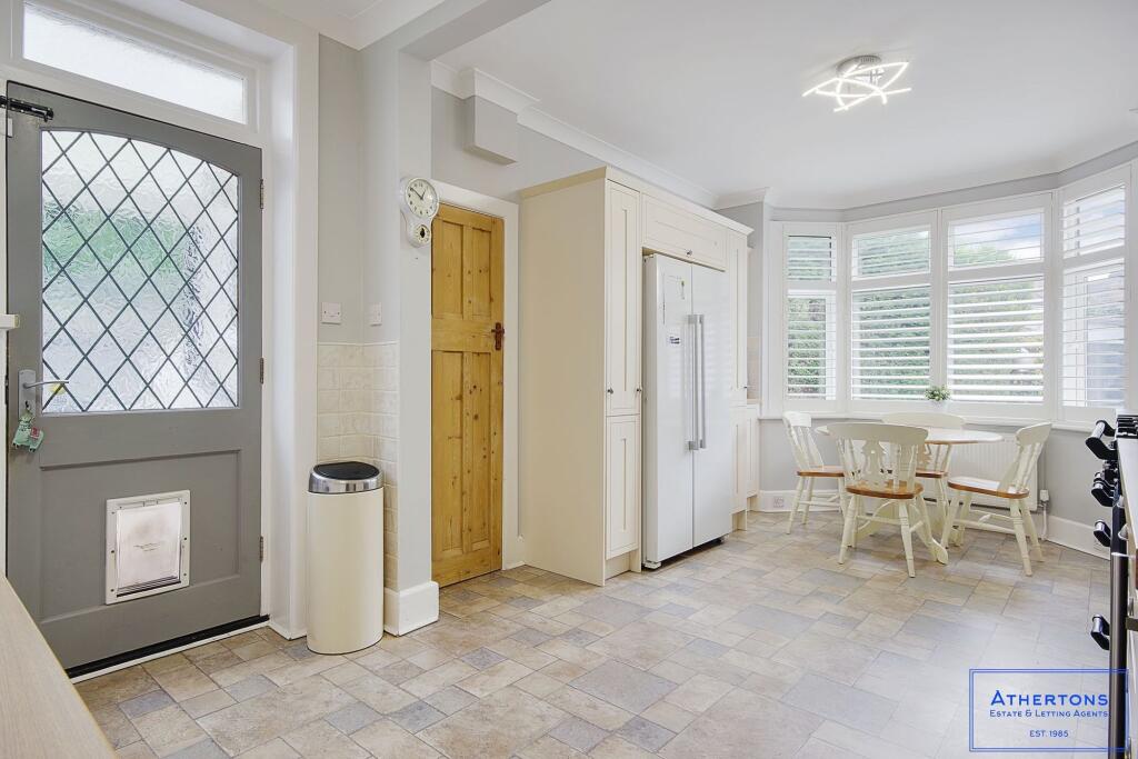 Additional image 14 of Glenmoor Road, Bournemouth, BH9