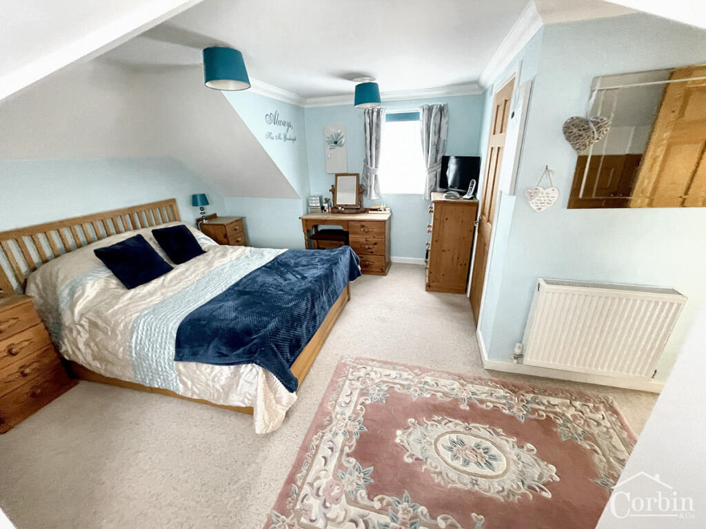 Additional image 17 of Strathmore Road, Bournemouth, BH9 3