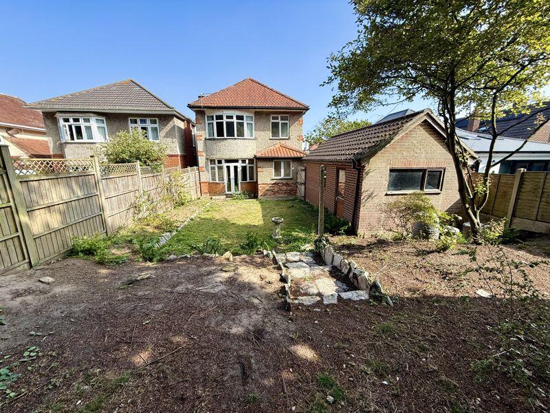 Additional image 14 of Westfield Road, Tuckton