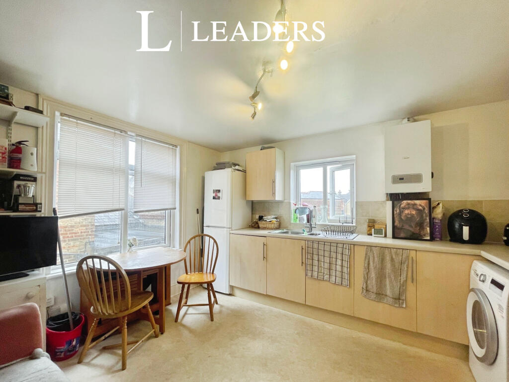 Additional image 14 of Kemp Road, Bournemouth