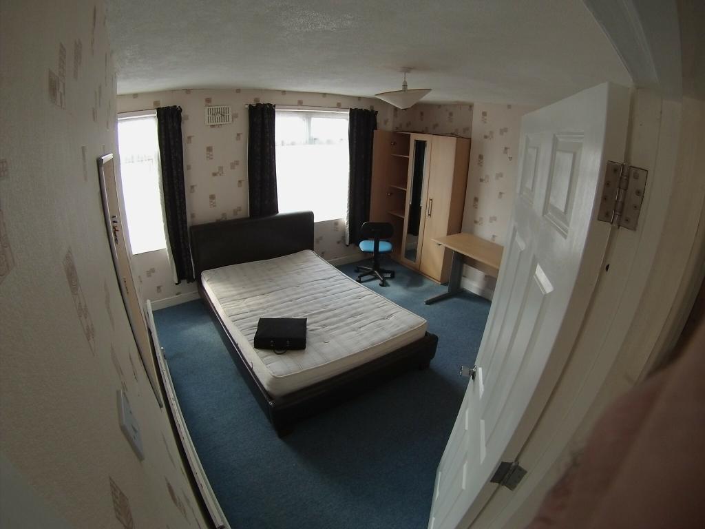 Additional image 12 of 3/4 Bedroom House on Cardigan Road