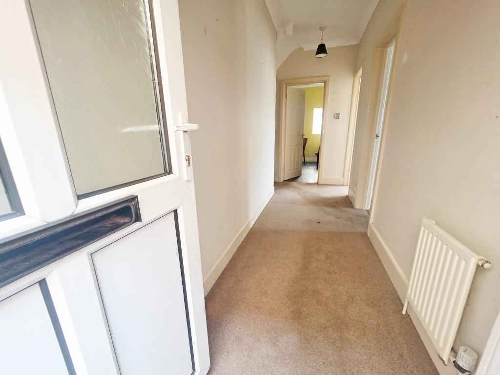 Additional image 20 of Charminster Avenue, Bournemouth, Dorset, BH9