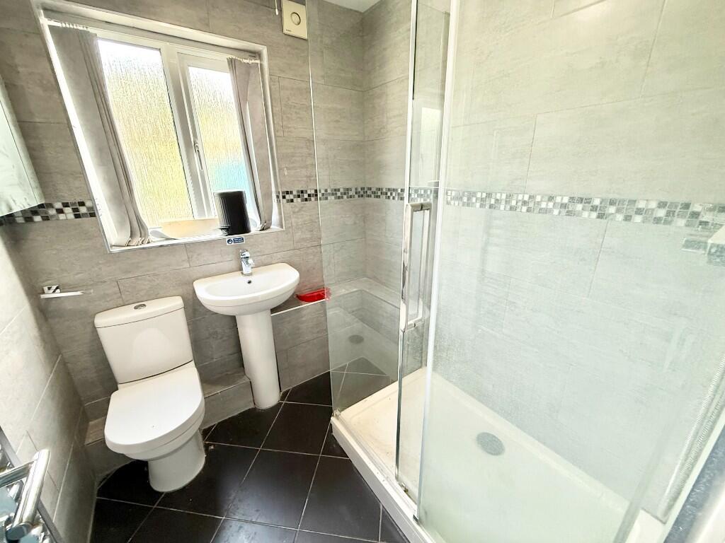 Additional image 10 of Malmesbury Park Road, Bournemouth, Dorset, BH8