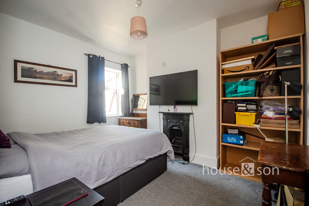 Additional image 7 of St. Leonards Road, Bournemouth