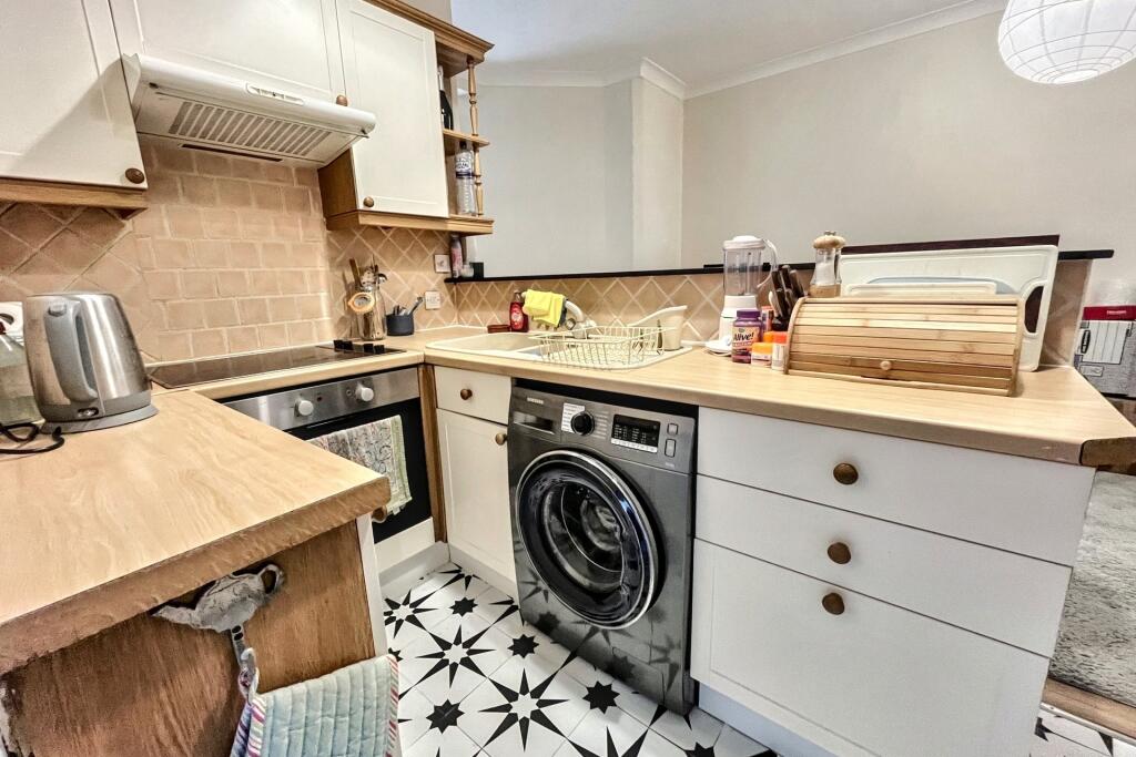 Additional image 6 of Boscombe