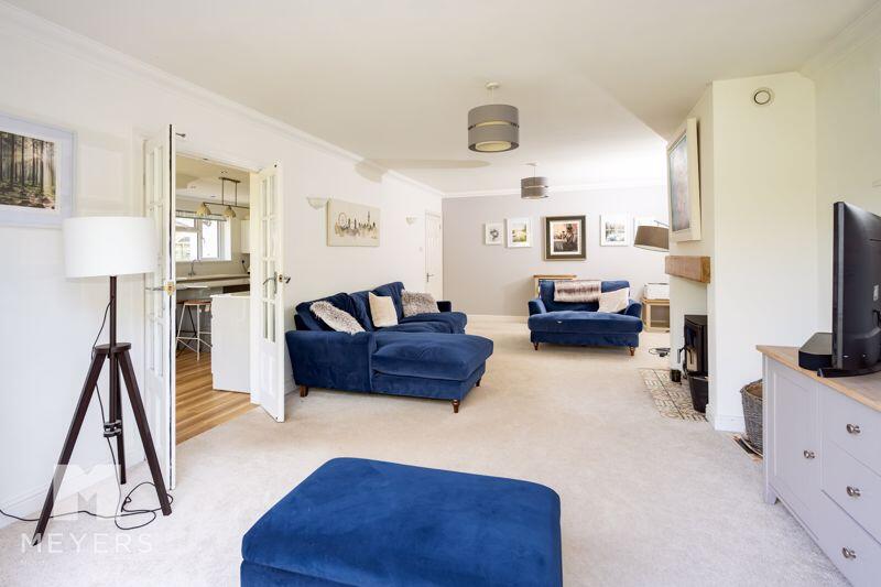 Additional image 24 of Highfield Drive | Ringwood | BH24