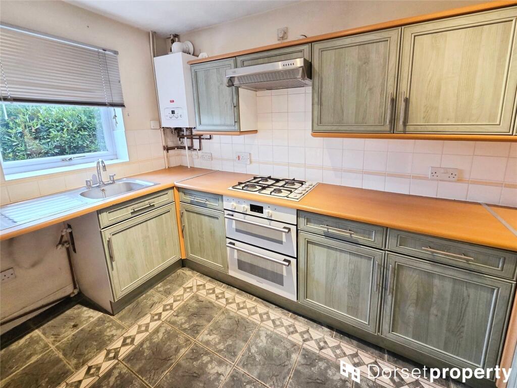 Additional image 11 of Colt Close, Wimborne, Dorset, BH21