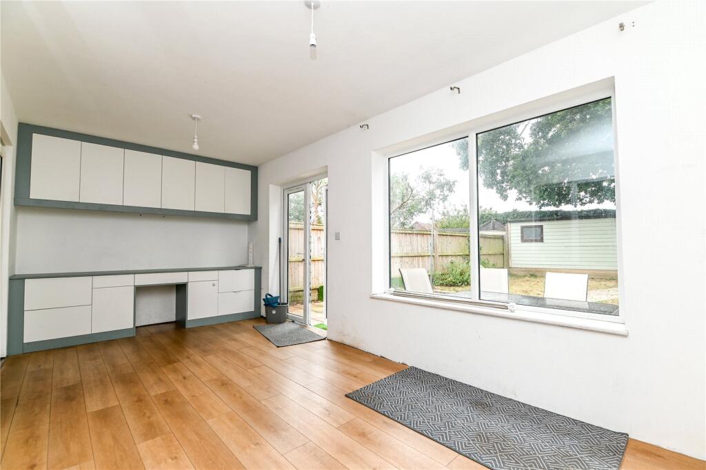 Additional image 5 of Rothbury Park, New Milton, Hampshire, BH25